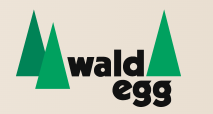 Erlebnis Waldegg AG, Teufen